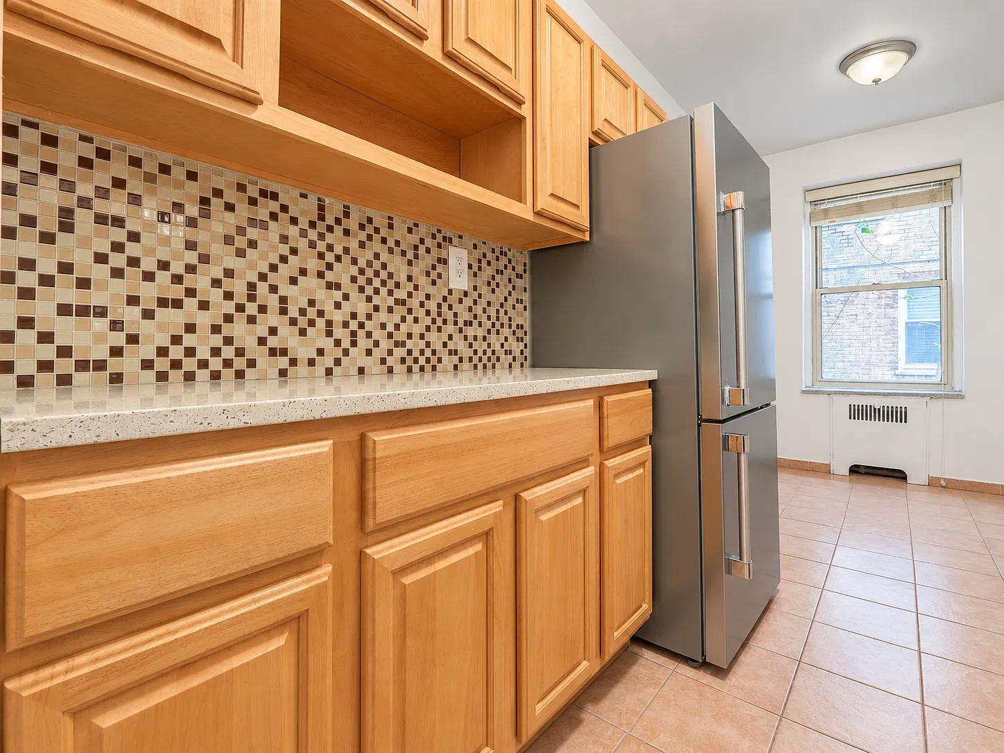 8502 Ft Hamilton Avenue — Photo 2