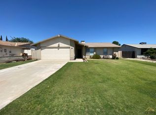 4100 Verdugo Ln, Bakersfield, CA 93312