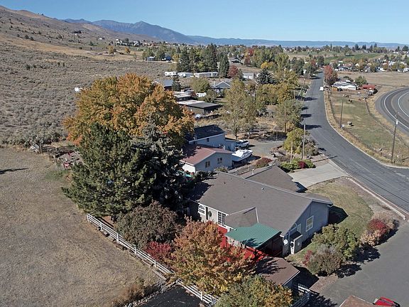2nd image of 137 Foothill Dr