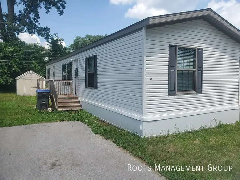 1202 Wooster Rd #44 — Photo 10