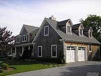 1st image of 17 Moniebogue Ln