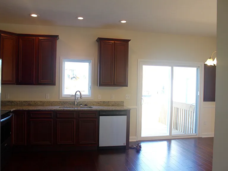 113 Cedar Point Ln — Photo 7