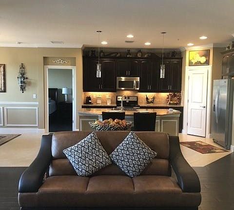 4th image of 15149 Palmer Lake Cir Unit 202