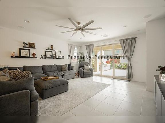 3rd image of 12125 W Luxton Ln