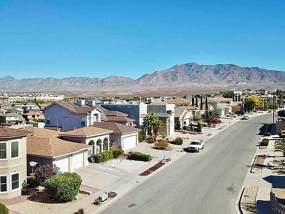 5th image of 7385 Camino Del Sol