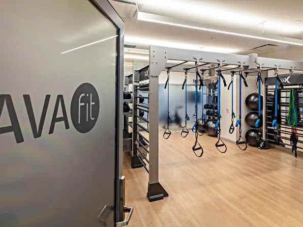 343 Gold Street image 20 of 35