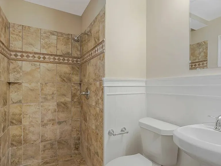 3040 Remington St — Photo 13