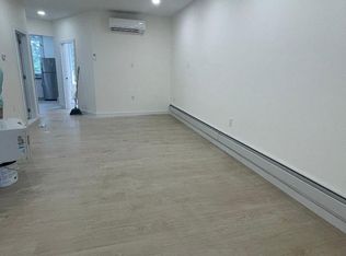 328 Myrtle Ave FLOOR 2, Brooklyn, NY 11205