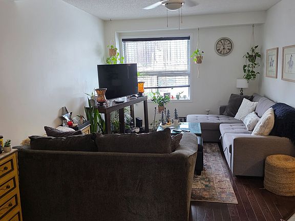 2nd image of (Undisclosed Address)