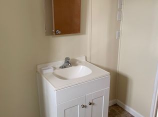 3730 S Delsea Dr UNIT 4B, Vineland, NJ 08360