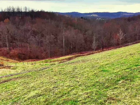 4th image of 0 Boston Rd