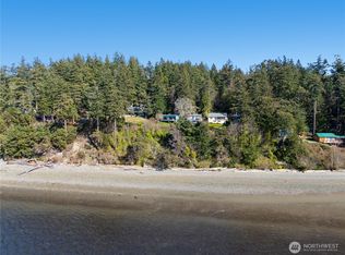 17546 Tonkon View Ln, La Conner, WA 98257