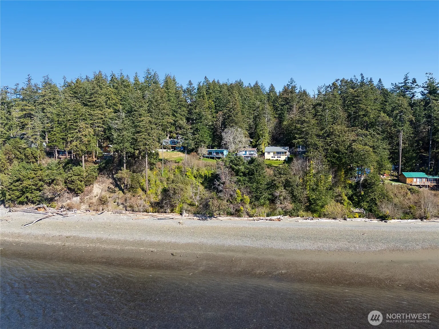 17546 Tonkon View Lane photo 1