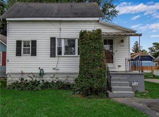 3665 6th St, Blasdell, NY