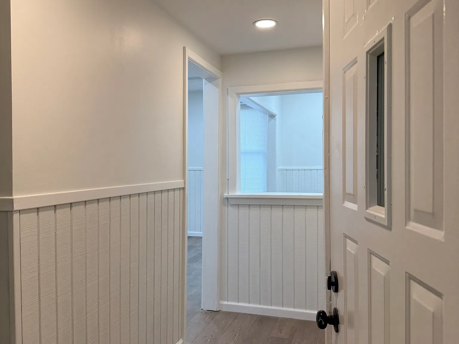 3 bed, $3,500 — Photo 4
