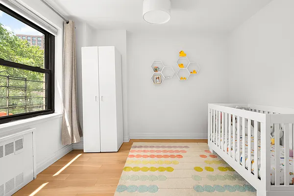 Sold by Douglas Elliman | media 6