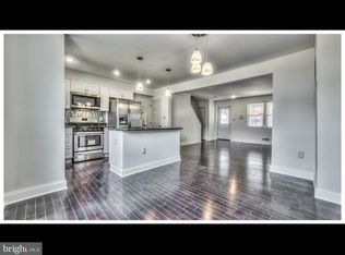 5402 Crismer Ave, Baltimore, MD 21215