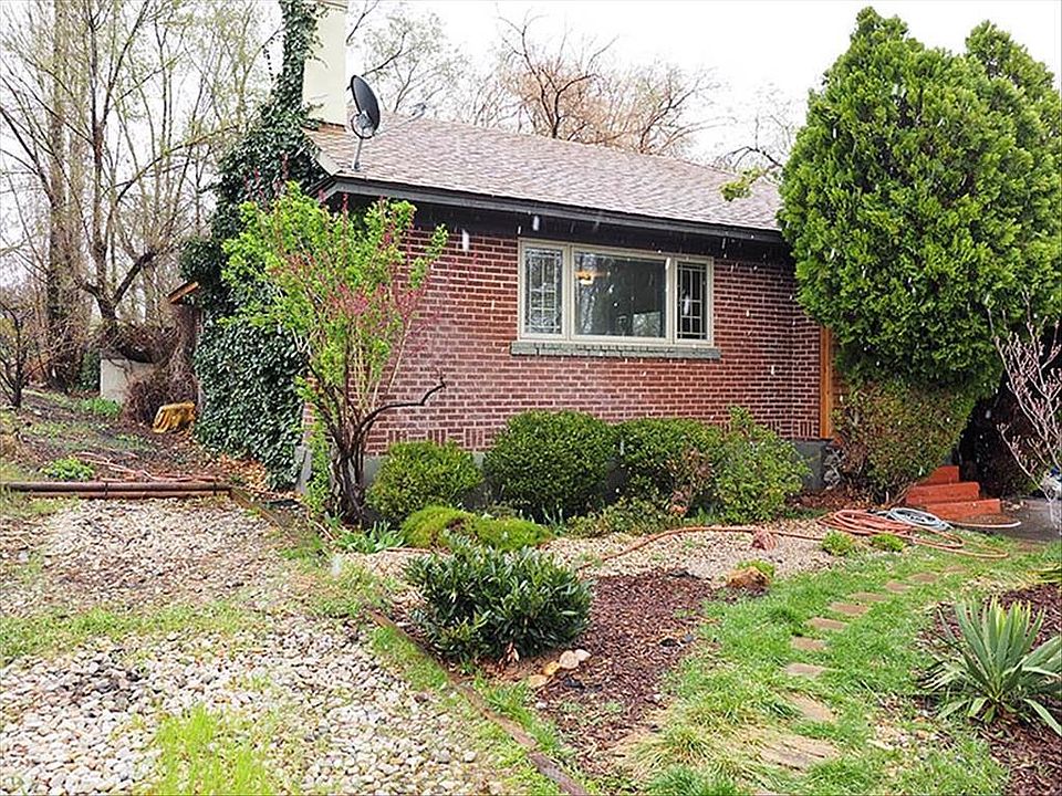 588 D St, Slc, UT 84103 Zillow