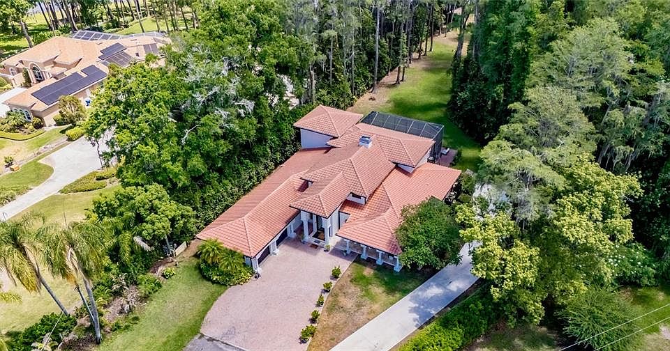 17309 Linda Vista Cir, Lutz, FL 33548 | MLS #TB8519174 | Zillow