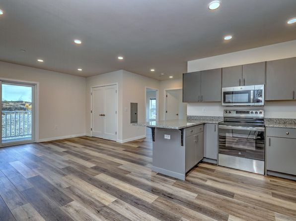 275 Coram Rd #1310