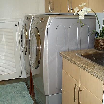 5th image of 92-1087 Palahia St APT D