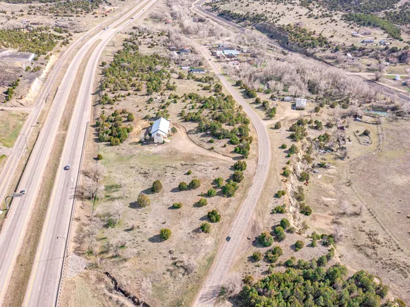 County Road 69.1, Trinidad, CO 81082