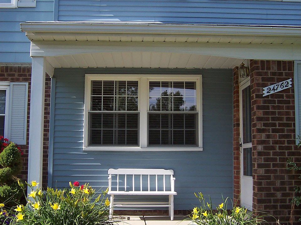 1st image of 24762 Olde Orchard St #9