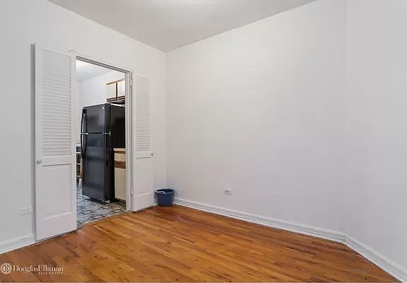 4th image of 83-20 141st St #3H