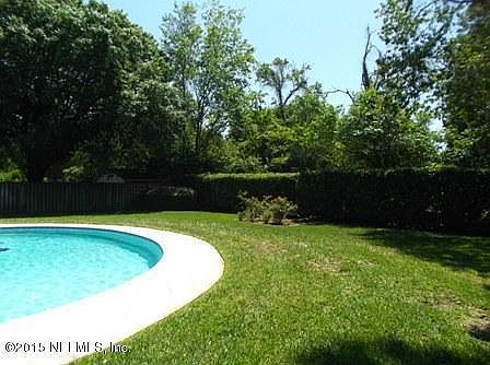 5th image of 8608 Haverhill St
