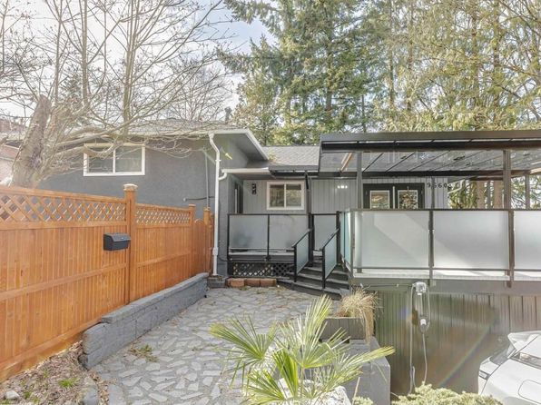 9660 Regent Pl, Surrey, BC V3V 2S3