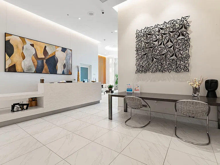 1262 Kettner Blvd #901 — Photo 39
