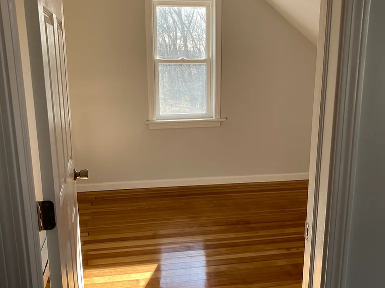 317 Heather St #2 — Photo 6