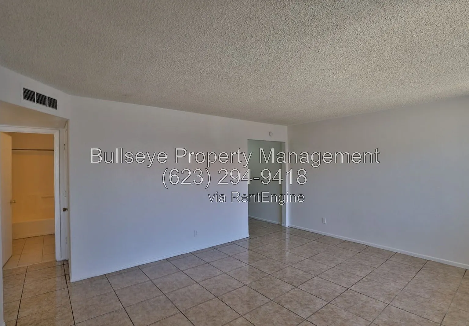 2 bed, 1.0 bath, 832 sqft, $995 — Photo 3