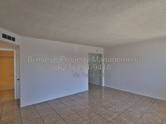 3rd image of 859 W Ray Rd #1