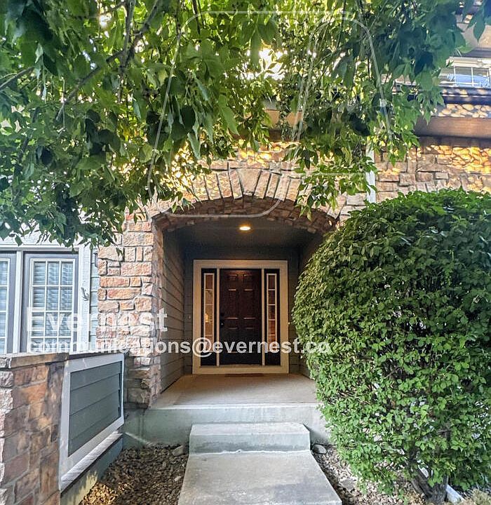 1st image of 2787 W Greens Dr