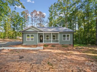 1635 Rollingwood Dr, Kannapolis, NC 28081