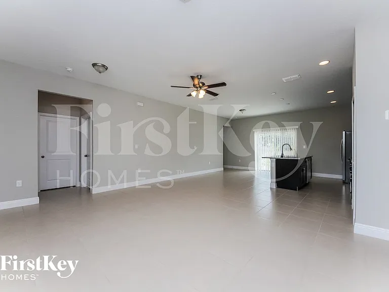 14 Herring Ct — Photo 3
