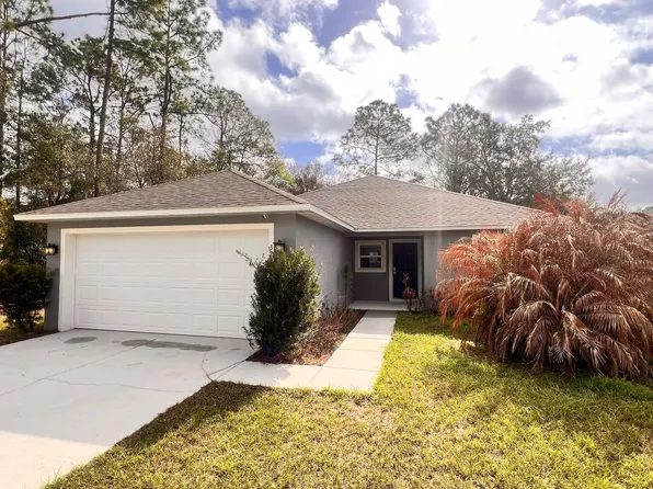 3276 London Ave, Deltona, FL 32738