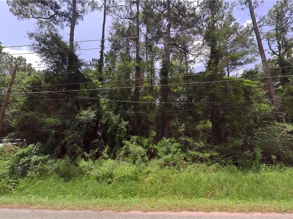 0 S Tranquility Rd, Lacombe, LA 70445