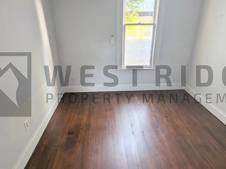 3944 SE 33rd Pl — Photo 7