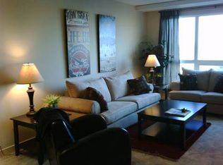 8710 Horton Rd SW #1A, Calgary, AB T2V0P7