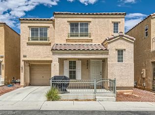 6692 Dunraven Ave, Las Vegas, NV 89139