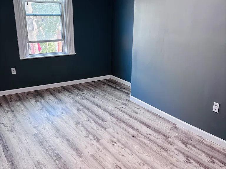 320 Atwood St #3 — Photo 16