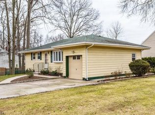 984 Wood Ave, Edison, NJ 08820