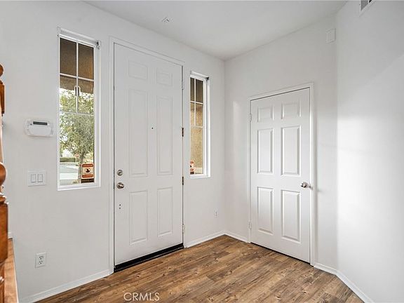 3rd image of 37712 Bluette Ln