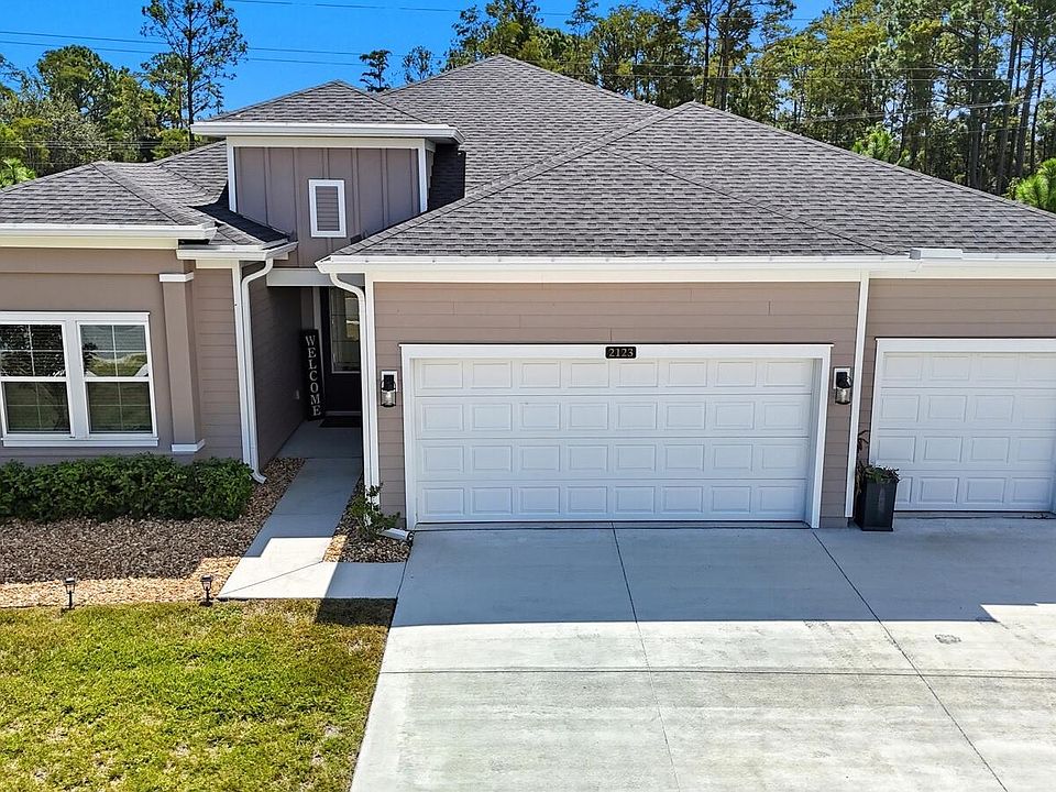 1st image of 2123 Raglan Cir