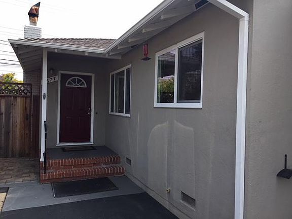 2nd image of 1677 Lark Ave #1677