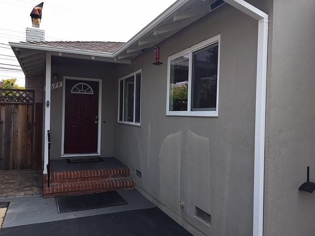 1st image of 1677 Lark Ave