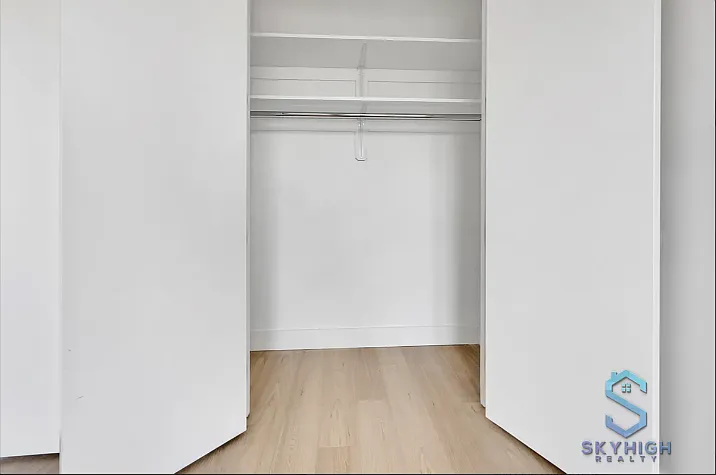1457 Flatbush Ave #202 — Photo 10