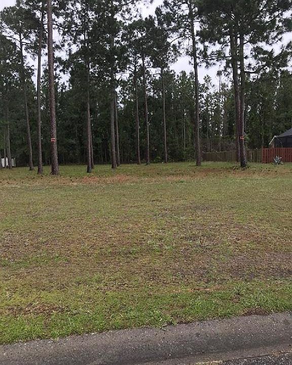 1st image of 256 Edge Water Dr